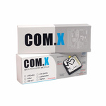M5Stack COM.LTE(4G) SIM7600G LTE Module for M5Stack UART M031- A