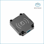 M5Stack UHF-RFID JRD-4035 RFID Module for M5Stack UART U107