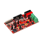 Infineon LITE LDO SBC Board for TLE9461-3ES for UIO STICK