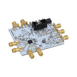 Texas Instruments LMX2594EVM Evaluation Module LMX2594 Development Kit for LMX2594 0.01 → 15GHz LMX2594EVM