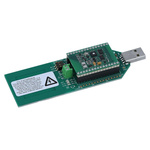 Texas Instruments Microreader LF 134kHz HDX RFID Evaluation Kit RI-STU-MRD2 RFID Evaluation Kit for Advanced