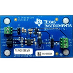 Texas Instruments Fault Protected Local Interconnect Network (LIN) Transceiver TLIN2029 Evaluation Module for TLIN2029