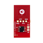 STMicroelectronics Antenna Reference Board Antenna Design Antenna Board for ST25DV64KC dual interface EEPROM 13.56MHz