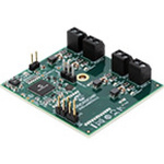 Microchip EVB-LAN9370 SAMS70/E70/V70/V71 Ethernet Ethernet Switch for EVB-LAN9370 EV64C55A