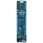Infineon PSoC 64 Secure Boot Prototyping Kit PSoC 64 Evaluation Board for IoT applications 150MHz CY8CPROTO-064B0S3