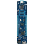 Infineon PSoC 64 Secure Boot Prototyping Kit PSoC 64 Evaluation Board for IoT applications 150MHz CY8CPROTO-064S1-SB