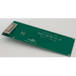 Abracon OnBoard 868 MHz - EVB PRO-OB-471 LoRa Evaluation Kit for OnBoard SMD 868/915 MHz Antenna 868MHz PRO-EB-472