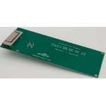 Abracon OnBoard 915 MHz - EVB PRO-OB-471 LoRa Evaluation Kit for OnBoard SMD 868/915 MHz Antenna 915MHz PRO-EB-476