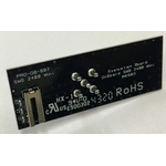Abracon OnBoard 2.4 GHz Mini SMD - EVB PRO-OB-607 WiFi Evaluation Kit for OnBoard SMD 2.4 GHz Mini Antenna 2.45GHz
