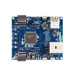 Renesas Electronics RX65N Cat-M1 Cloud Kit CK-RX65N Radio IoT Module RTK5CK65N0S04000BE