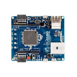 Renesas Electronics RA6M5 Cat-M1 Cloud Kit CK-RA6M5 Radio IoT Module RTK7CKA6M5S04001BE