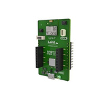 Laird Connectivity Bluetooth Development Tools - 802.15.1 Lyra series - Development Kit - Bluetooth v5.3 PCB Module