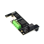 DFRobot RS485 Connector Expansion Shield Shield for LattePanda V1.0 DFR0684