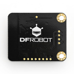 DFRobot WiFi IoT Module IoT Module for Arduino, Micro:Bit, STM32 2.4GHz TEL0126