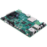 Microchip SAMA7G54 Evaluation Kit for SAMA7G54 Microprocessor 1GHz EV21H18A