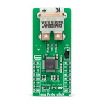 MikroElektronika NFC 2 Click PN7150 Near Field Communication (NFC) Development Board for Microcontroller 13.56MHz