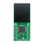MikroElektronika SPI Isolator 2 Click ISO7741 MIKROE-4415