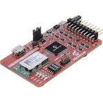 Microchip Touch Bridge EV96R35A