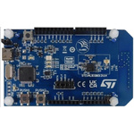 STMicroelectronics Evaluation platform based on the BlueNRG-LPS system-on-chip Bluetooth Evaluation Board for