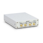 Digilent Enclosure Kit for ettus USRP B200mini Development Board for Ettus USRP B200mini Board 471-042