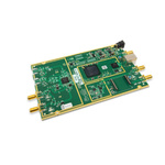 Digilent USRP B200, USRP B210 Development Board for AD9364 6002-410-023