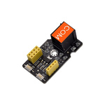 Okdo WIFI and Bluetooth Interface Adapter Board Bluetooth Module, Development Module for Micro:bit and Arduino TS2185-A