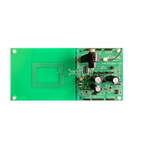 Infineon DEV NFC Evaluation Board for Lock Development DEVKITNAC1080TOBO1