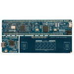 Infineon Evaluation Kit CYW920835M2EVB-01 Bluetooth Evaluation Board for CYW20835 2.4GHz CY8CPROTO-062S3-4343W