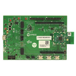 Infineon Evaluation Kit CYW920719B2Q40EVB-01 Bluetooth Evaluation Board for CYW20719 CYW920719B2Q40EVB-01
