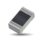 KYOCERA AVX EVB for 1001312 UWB Ceramic Antenna Ceramic Antenna Bluetooth, WiFi Demonstration Board for 1001312 UWB
