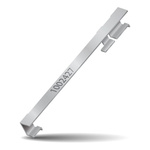 KYOCERA AVX EVB for 1002427 - ISM /BT & GPS Stamp Metal Embedded SMT Antenna SMT Antenna GPS Demonstration Board for