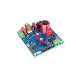 Infineon CYBLE-343072-EVAL-M2B CYBLE-343072-EVAL Bluetooth Radio Card Based on AIRO CYW20835 silicon, CYW9BTM2BASE1