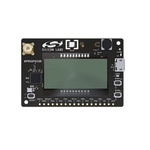 Silicon Labs EFR32FG23B EFR32FG23 Wireless Development Kit for EFR32FG23 Wireless System-on-Chip 868 → 915MHz