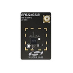 Silicon Labs EFR32FG23B J-Link Debugger Wireless Radio Board for WSTK Main Board 868 → 915MHz xG23-RB4210A