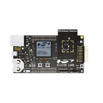 Silicon Labs Z-Wave 800 Pro Kit ZG23 SoC and ZGM230S Wireless Radio Board for ZG23 SoC and ZGM230S 868 → 915MHz