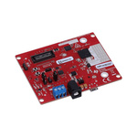 Texas Instruments RF Development Kit AWR1443 RADAR Evaluation Board for AWR1443 76 → 81GHz AWR1443BOOST