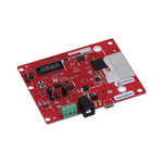 Texas Instruments RF Development Kit AWR1642 RADAR Evaluation Board for AWR1642 76 → 81GHz AWR1642BOOST