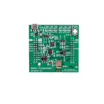 Texas Instruments Bluetooth Development Kit CC2564 Bluetooth Development Kit for CC2560, CC2564, CC2564MODA,
