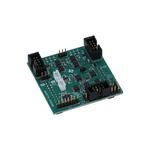 Texas Instruments Development Kit - TMS320 BOOSTXL-POSMGR Development Kit for C2000 BOOSTXL-POSMGR