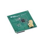 Texas Instruments RF Development Kit CC1120 RF Transceiver Evaluation Kit for CC1120 420 → 470MHz