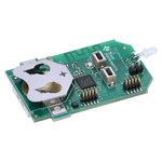Texas Instruments Bluetooth Development Kit CC2541 Bluetooth Development Kit for CC2541 2.4GHz CC2541DK-MINI