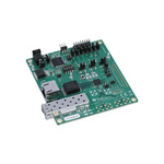 Texas Instruments Ethernet Development Kit DP83869HM Ethernet Evaluation Module for DP83869HM DP83869EVM