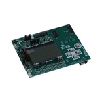 Texas Instruments SmartRF Transceiver Evaluation Board CC1101, CC2500 RF Transceiver Evaluation Board for Low-Power RF