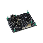 Texas Instruments Bidirectional Translating Switch Evaluation Module TCA9548A Evaluation Module for MSP430 Lauchpad