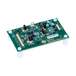 Texas Instruments TCAN10 Controller Area Network Evaluation Module TCAN1042D Evaluation Module for TI CAN Transceiver