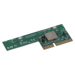 Texas Instruments WiFi Development Kit WL183 Bluetooth, WiFi Evaluation Module for WL18MODGB 2.4GHz WL1835MODCOM8B