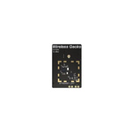 Silicon Labs Wireless Starter Kit Radio Board Bluetooth, Thread, ZigBee Starter Kit for Wireless Starter Kit Mainboard