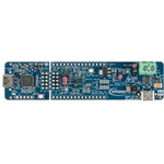 Infineon EZ-PD PMG1-S0 Prototyping Kit CYPM1011-24LQXI Evaluation Board for Microcontroller CY7110