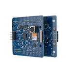 Infineon CYUSB3KIT-004 EZ-USB SX3 SuperSpeed Explorer Kit SX3 baseboard Explorer Kit for Camera module CYUSB3KIT-004