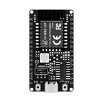 RF Solutions Development Board BL602 Bluetooth, WiFi Bluetooth Module, Development Module for Ai-WB2-12F Modules 2400